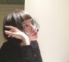 于冬然-座位（慈溪Dj阿達 ProgHouse Mix）