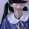 宜春Dj歐陽建平-全英文House音樂2018包房越南鼓電音節奏勁爆慢嗨DJ串燒