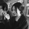抖音熱曲 - 只愛西經(DJ濤記 Mix 架子鼓版)