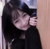 全粵語太經(jīng)典了萬般柔情寶麗金絕版連版音樂串燒