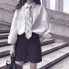 你從未愛過我何必難過（力GO力go說唱） (DJ小祥 ProgHouse Mix 2022)