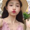 鄭源 我不后悔(南寧Dj小航 FunkyHouse Mix)
