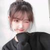 新會DjJT-國粵語House氣氛精選流行歌曲客串現場串燒v3