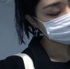 DJ大寶-全中文ELECTRO金牌節奏國潮戲腔勁爆勁曲DJ舞曲串燒