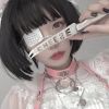 Dj安仔-國粵語ProgHouse歡樂舒適節奏感短發與你情非得已串燒