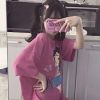 阿魯阿卓 - 消愁(Dj夢(mèng)菲 FunkyHouse Rmx 2017)