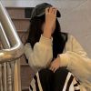 Jndy-中英文Bounce商業(yè)氣氛實(shí)戰(zhàn)思路宇宙Bounce x Vina Set串燒