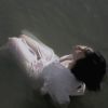 徐懷鈺 - 踏浪(ZiPing.H Electro Mix國語女)