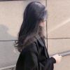 花都DJDicky-全粵語Club花都銀灘汽車專業俱樂部懷舊串燒