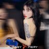 張惠妹 連名帶姓(Dj無恙 ProgHouse Mix)