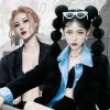 Chasing Memories(DjXiaoyin Rmx)-男ClubDance