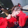 許嵩 幻聽(DjXs ProgHouse Mix)