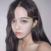曲婉婷 我的歌聲里(Dj阿會 ProgHouse Mix)
