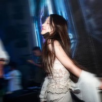 最火抖音DJ歌曲：抖音dj歌曲大全，開啟你的Party之旅！
