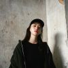 Dj興寶-全國語Club寒風吹過你的酒館對我打了烊慢搖串燒