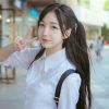 比莉 Dear John(Dj小安 vs Dj小永 FunkyHouse Mix)