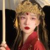 香港陳仔 可以了(Dj阿魅 VinaHouse Mix)