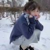 精衛 30年前50年后(Vin3ent MelbourneBounce Mix)