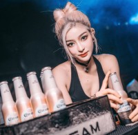 震撼來襲！DJ音樂盒打造超炫音樂體驗