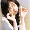 肇慶DJ小姚-全英文Prog音樂靚版緬甸語因為愛所以愛私人串燒