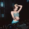 Sound of my dream (ZiPing.H 2022 Remix)