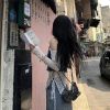 張惠妹 如果你也聽說(DjSjun版 ProgHouse Mix)