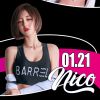 Boom Boom Pow(DjJoe Rmx)-男女說唱FunkyHouse