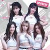 李袁杰 - 醉千年 (南昌DJ阿飛 Electro Rmx 2022)