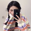 于冬然 座位(Dj阿越 FunkyHouse Mix)