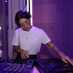 女DJ實戰│私貨英文宇宙輸出Bounce