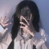 薛之謙 曖昧(Dj凱博 ProgHouse Mix)