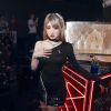 Daddy - Ill Be Missing(Dj炮哥 ProgHouse Mix)