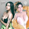 陳慧嫻 記事本(Dj陳陳 FunkyHouse Mix)