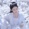 承桓 - 我會等(Dj細霖 Electro Mix)