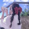 吳川DJ波仔-中英文ProgHouse音樂秀哥專屬經典DJ串燒
