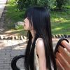 謝軍 山谷里的思念(Dj阿福 ProgHouse Mix)