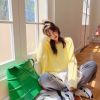 DJ傑少-國粵語Electro音樂打造少女的祈禱勁爆DJ專屬串燒