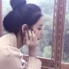 阿木 - 追夢人(海口Dj明少 FunkyHouse Rmx 2019 咚咚鼓)