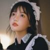 紅薔薇、落筆 - 2025年一切隨心愿（DJ彭銳版）