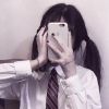 安琥 天使的翅膀(Dj凱博 FunkyHouse Mix)