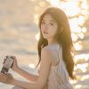 DJ璀璨-國粵語Elector音樂2024經典DJ小九專輯懷舊音樂DJ舞曲勁爆串燒