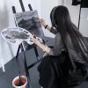 DJ369-國粵語ProgHouse網紅音樂精選締造黃兄1113新婚串燒