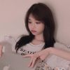 Lmfao Ft Lil Jon - Shots 2016(DjHope.小春 Rmx)-男ElectroBounce