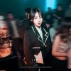 黃凱芹 - 若生命等候(Dj澤仔 VinaHouse Mix 粵語)