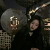 Nicoleta Matei - Love Mail(Dj文意 VinaHouse Mix)