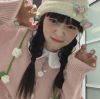盧冠廷 vs 莫文蔚 一生所愛(Dj阿帆 ProgHouse Mix 粵語)