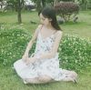 黃霄雲 - 左手指月(Dj披薩蠻 VinaHouse Mix國語女)