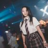張惠妹 Bad Boy(Dj發發 FunkyHouse Mix)