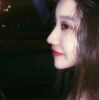 周杰倫 - 說好的幸福呢 (Jacky Bounce Bootleg Mix 國語男)