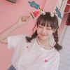 信宜DJ小葉-國(guó)粵語Club懷念虎門唐會(huì)333房DJ主打慢搖DJ串燒